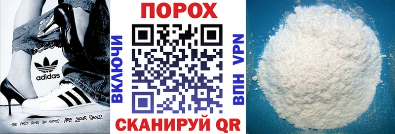АМФЕТАМИН Розовый  Новая Ляля 