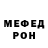 Метадон methadone Kodir Mahkamoc