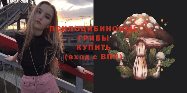 молекула духа Балабаново